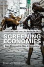 Cover: Screening Economies - transcript