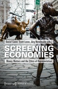 Cover: Screening Economies - transcript