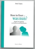 Cover: Mann im Knast... Was nun? - Chance