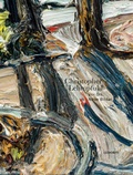 Cover: Christopher Lehmpfuhl - Galerie Ludorff