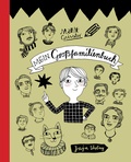 Cover: Mein Gro&szlig;familienbuch - Jaja Verlag