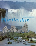 Cover: FLUCTICULUS - Seltmann Publishers GmbH