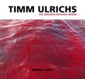 Cover: TIMM ULRICHS - Seltmann Publishers GmbH