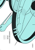 Cover: Spliss - kookbooks