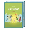 Cover: ich@familie - Sternwiese Verlag
