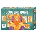 Cover: L&ouml;wenlaune - Sternwiese Verlag