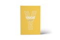 Cover: YOUCAT Persisch (Farsi) - YOUCAT