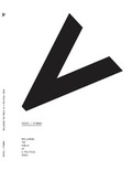 Cover: Voices / Stimmen - ZK/U press