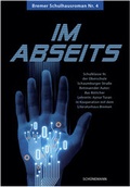 Cover: Im Abseits - Carl Ed. Sch&uuml;nemann