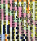 Cover: Charline von Heyl. Snake Eyes - K&ouml;nig, Walther