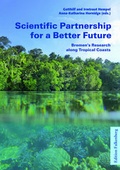 Cover: Scientific Partnership for a Better Future - Edition Falkenberg