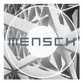 Cover: Mensch (Remastered) - Universal Music Vertrieb - A Division of Universal Music GmbH