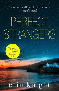 Abbildung von: Perfect Strangers - HQ