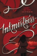 Cover: Inkmistress - Collins