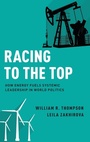 Cover: Racing to the Top - Oxford University Press Inc