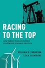 Cover: Racing to the Top - Oxford University Press Inc