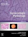 Cover: Gynecologic Pathology E-Book - Elsevier