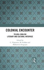 Cover: Colonial Encounter - Routledge Cavendish