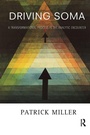 Cover: Driving Soma - Routledge