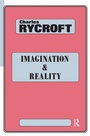 Cover: Imagination and Reality - Routledge