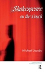 Cover: Shakespeare on the Couch - Routledge