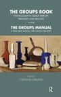Cover: The Groups Book - Routledge