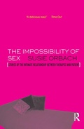 Cover: The Impossibility of Sex - Routledge