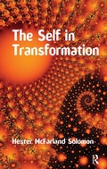 Bild: The Self in Transformation - Routledge