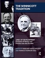 Cover: The Winnicott Tradition - Routledge
