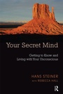 Cover: Your Secret Mind - Routledge