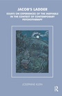Cover: Jacob's Ladder - Routledge