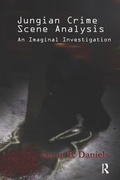 Bild: Jungian Crime Scene Analysis - Routledge