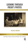 Cover: Looking Through Freud's Photos - Routledge