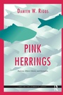 Cover: Pink Herrings - Routledge