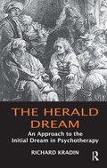 Bild: The Herald Dream - Routledge