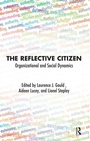 Cover: The Reflective Citizen - Routledge