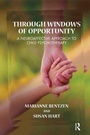 Cover: Through Windows of Opportunity - Routledge