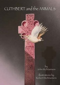 Cover: St. Cuthbert and the Animals' - Gemini Productions