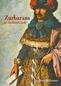 Cover: Zurbarans at Auckland Castle - Gemini Productions