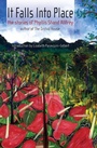Cover: It Falls Into Place - Papillote Press