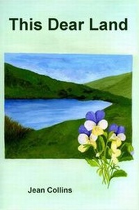 Enlarge image Cover: This Dear Land - Fryup Press