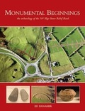 Cover: Monumental Beginnings - National Roads Authority