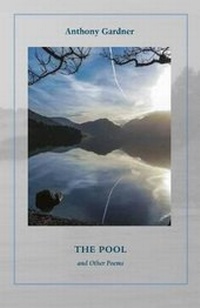 Enlarge image Cover: The Pool and Other Poems - Starhaven
