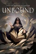 Cover: Unbound - Grim Oak Press