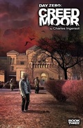 Cover: Day Zero - Charles Ingersoll