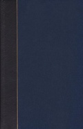 Cover: Goethean Science - SteinerBooks, Inc