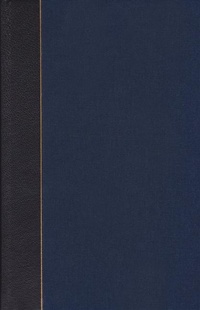 Enlarge image Cover: Goethean Science - SteinerBooks, Inc