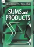 Cover: Sums and Products - XYZ Press