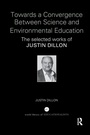 Cover: Towards a Convergence Between Science and Environmental Education - Routledge