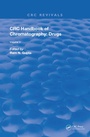 Cover: CRC Handbook of Chromatography - CRC Press